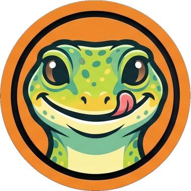 ReptiBuddy